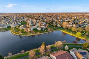 506 Honors Ct, Shorewood, IL 60404 - Photo 31