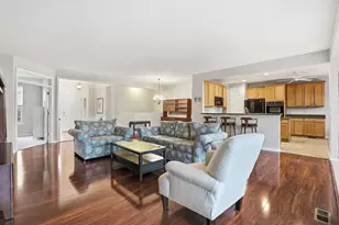 506 Honors Ct, Shorewood, IL 60404 - Photo 9