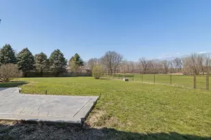 1404 Carriage Ln, Bolingbrook, IL 60490 - Photo 29