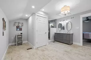 1404 Carriage Ln, Bolingbrook, IL 60490 - Photo 19
