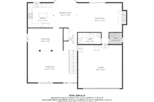 1404 Carriage Ln, Bolingbrook, IL 60490 - Photo 39