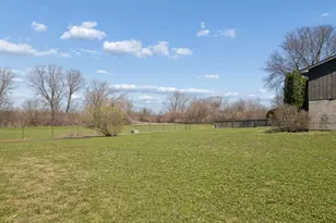 1404 Carriage Ln, Bolingbrook, IL 60490 - Photo 31