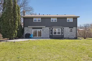1404 Carriage Ln, Bolingbrook, IL 60490 - Photo 27