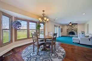 1404 Carriage Ln, Bolingbrook, IL 60490 - Photo 11