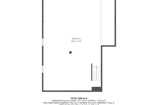 1404 Carriage Ln, Bolingbrook, IL 60490 - Photo 41
