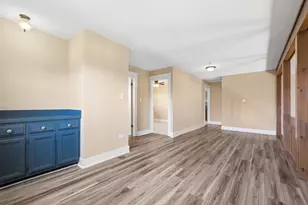 1404 Carriage Ln, Bolingbrook, IL 60490 - Photo 17