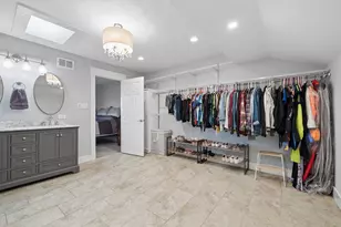 1404 Carriage Ln, Bolingbrook, IL 60490 - Photo 21