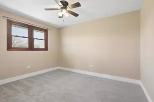 1404 Carriage Ln, Bolingbrook, IL 60490 - Photo 23