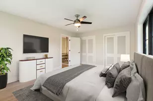 820 N Merrill St, Park Ridge, IL 60068 - Photo 17