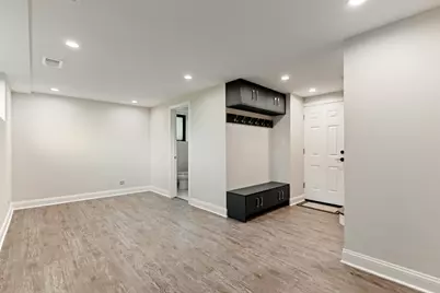 820 N Merrill Street, Park Ridge, IL 60068 - Photo 15