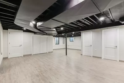 820 N Merrill Street, Park Ridge, IL 60068 - Photo 23