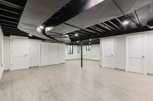 820 N Merrill St, Park Ridge, IL 60068 - Photo 23