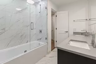 820 N Merrill St, Park Ridge, IL 60068 - Photo 21