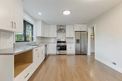 820 N Merrill Street, Park Ridge, IL 60068 - Photo 11