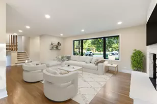 820 N Merrill St, Park Ridge, IL 60068 - Photo 7