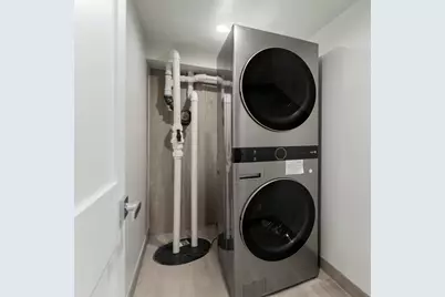 820 N Merrill Street, Park Ridge, IL 60068 - Photo 25