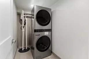 820 N Merrill St, Park Ridge, IL 60068 - Photo 25