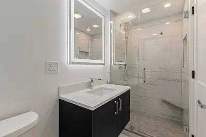 820 N Merrill Street, Park Ridge, IL 60068 - Photo 13