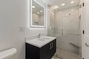 820 N Merrill St, Park Ridge, IL 60068 - Photo 13