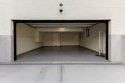 820 N Merrill Street, Park Ridge, IL 60068 - Photo 5