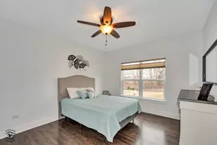 24525 S Clydesdale Dr, Manhattan, IL 60442 - Photo 13