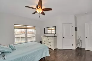 24525 S Clydesdale Dr, Manhattan, IL 60442 - Photo 15