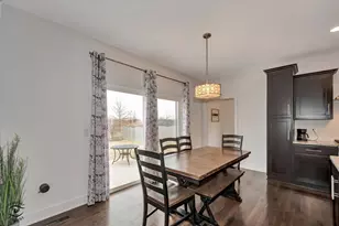 24525 S Clydesdale Dr, Manhattan, IL 60442 - Photo 7