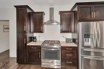 24525 S Clydesdale Drive, Manhattan, IL 60442 - Photo 11