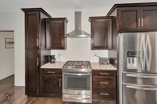 24525 S Clydesdale Dr, Manhattan, IL 60442 - Photo 11