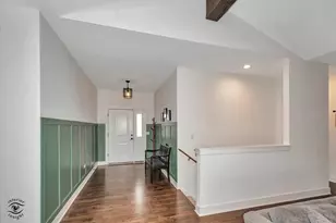 24525 S Clydesdale Dr, Manhattan, IL 60442 - Photo 3