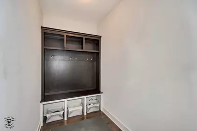 24525 S Clydesdale Drive, Manhattan, IL 60442 - Photo 21