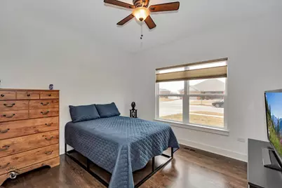 24525 S Clydesdale Drive, Manhattan, IL 60442 - Photo 17