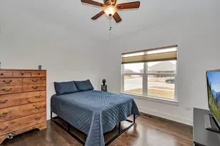 24525 S Clydesdale Dr, Manhattan, IL 60442 - Photo 17