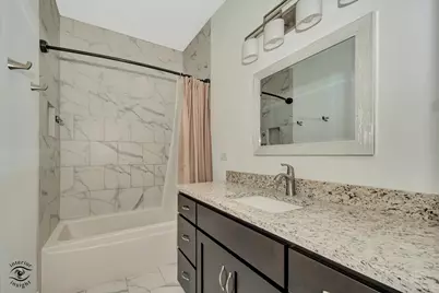 24525 S Clydesdale Drive, Manhattan, IL 60442 - Photo 19