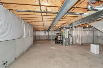 24525 S Clydesdale Drive, Manhattan, IL 60442 - Photo 23