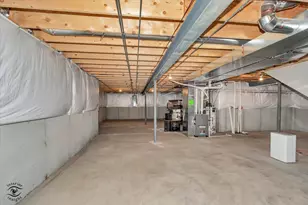 24525 S Clydesdale Dr, Manhattan, IL 60442 - Photo 23