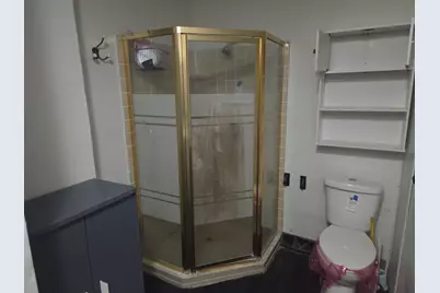 407 N Elm Street, Gardner, IL 60424 - Photo 9