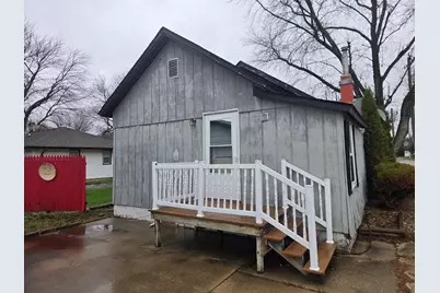 407 N Elm Street, Gardner, IL 60424 - Photo 3