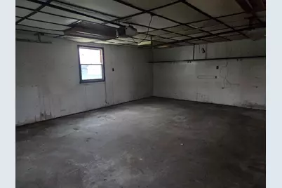 407 N Elm Street, Gardner, IL 60424 - Photo 11