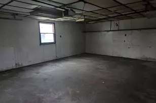 407 N Elm St, Gardner, IL 60424 - Photo 11