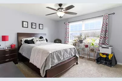 1150 Lehnertz Avenue, Aurora, IL 60505 - Photo 21