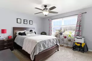 1150 Lehnertz Ave, Aurora, IL 60505 - Photo 21