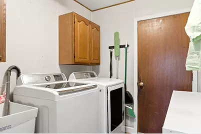 1150 Lehnertz Avenue, Aurora, IL 60505 - Photo 19