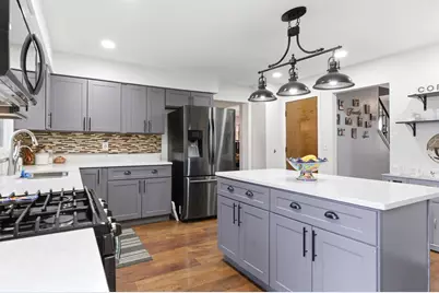 1150 Lehnertz Avenue, Aurora, IL 60505 - Photo 13