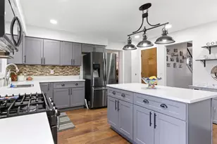 1150 Lehnertz Ave, Aurora, IL 60505 - Photo 13