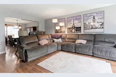 1150 Lehnertz Avenue, Aurora, IL 60505 - Photo 17