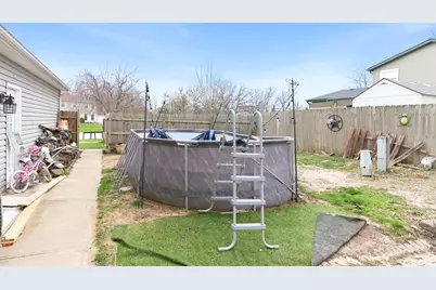 1150 Lehnertz Avenue, Aurora, IL 60505 - Photo 5