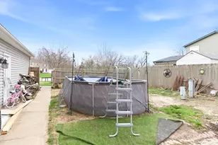 1150 Lehnertz Ave, Aurora, IL 60505 - Photo 5