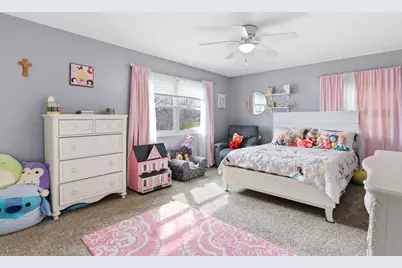 1150 Lehnertz Avenue, Aurora, IL 60505 - Photo 23