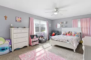 1150 Lehnertz Ave, Aurora, IL 60505 - Photo 23